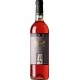 Michele Satta - Bolgheri Rosato DOC